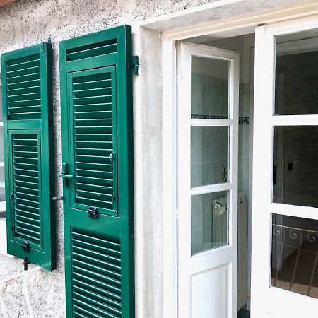 La Dolce Vita Teriasca Εξωτερικό φωτογραφία