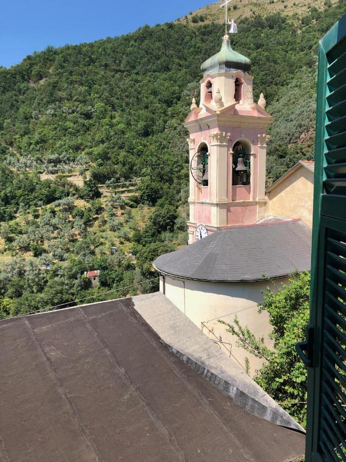La Dolce Vita Teriasca Εξωτερικό φωτογραφία