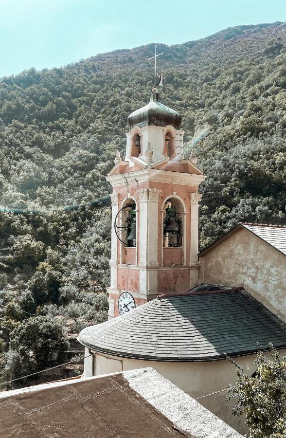 La Dolce Vita Teriasca Εξωτερικό φωτογραφία